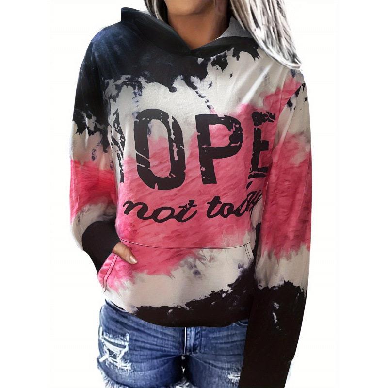 Ethnic Fashion Online - Felpa con stampa etnica Abbigliamento sportivo