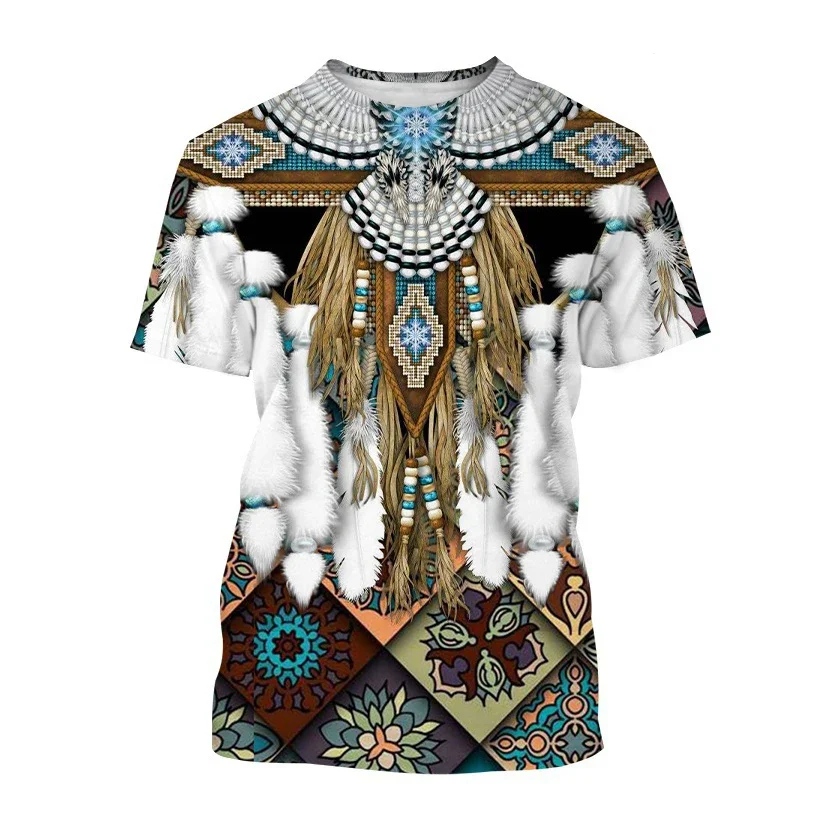 T-shirt indiane stile etnico s - Fashion Ethnic Indian Clothing recensione e prezzo