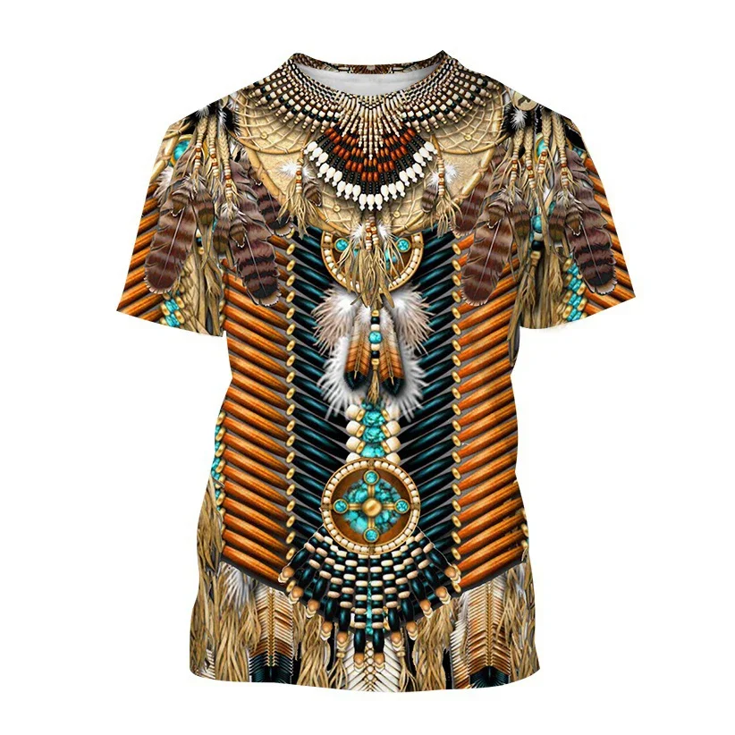 T-shirt indiane stile etnico s - Fashion Ethnic Indian Clothing recensione e prezzo