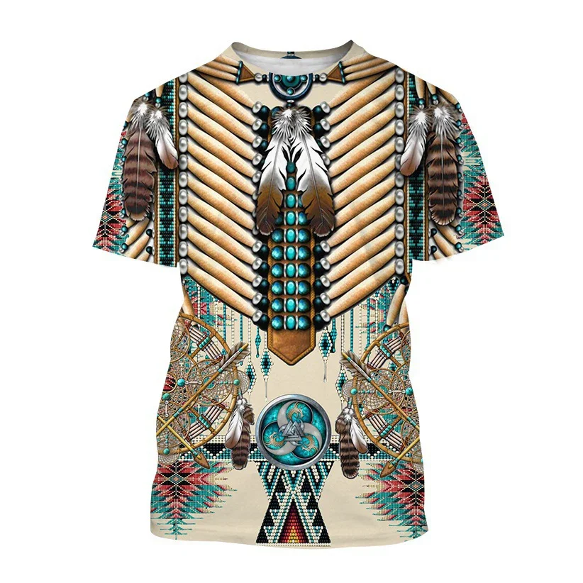 T-shirt indiane stile etnico s - Fashion Ethnic Indian Clothing recensione e prezzo