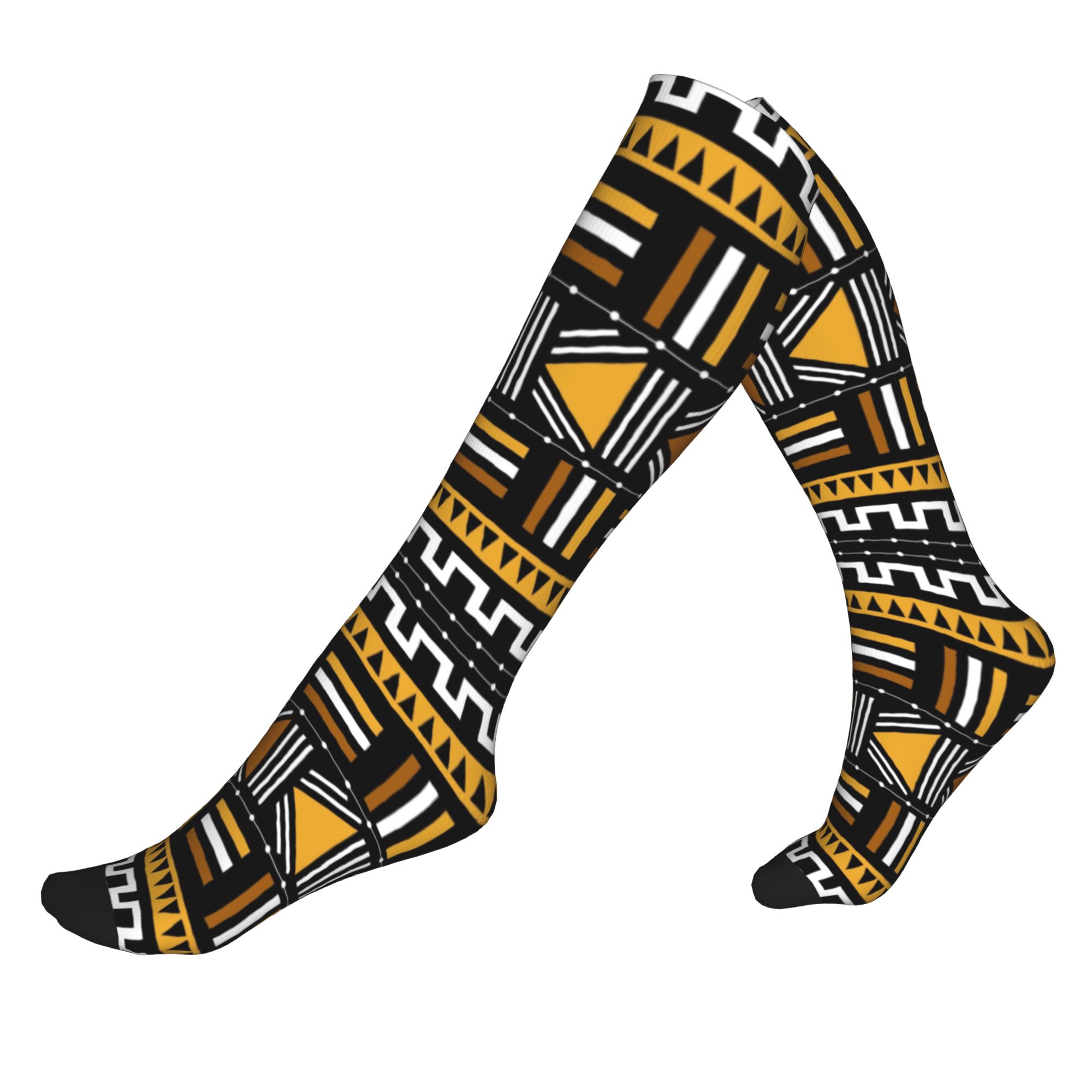 Calze Tradizionali Africane Et - Ethnic Fashion For Men recensione e prezzo