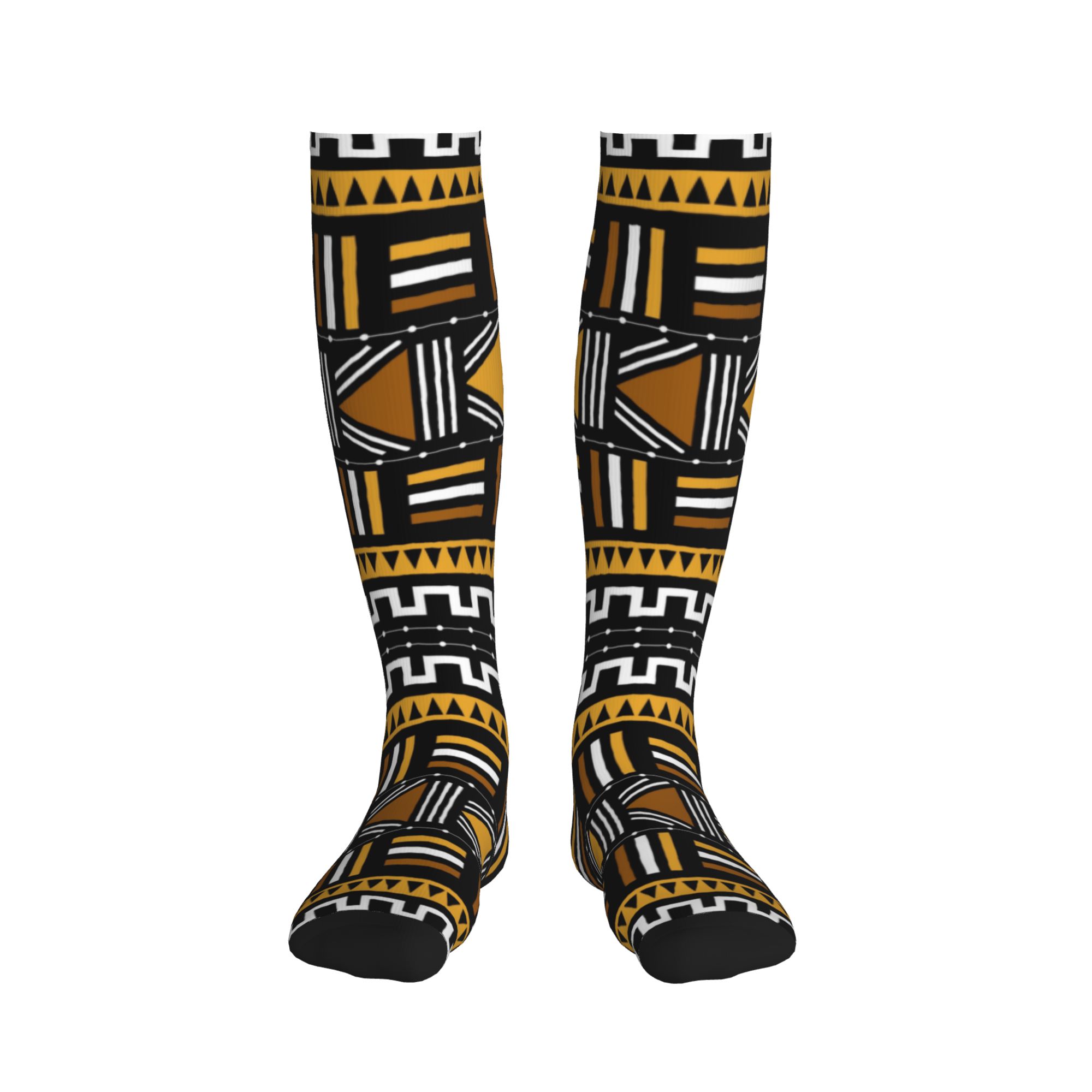 Calze Tradizionali Africane Et - Ethnic Fashion For Men recensione e prezzo