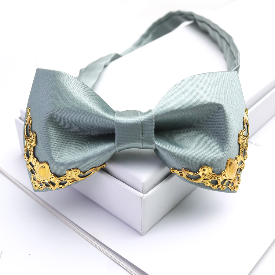 Uomini alla moda, matrimonio,  - Ethnic Fashion For Men recensione e prezzo