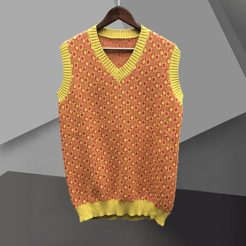 2023 britannico Versatile Pull - Ethnic Fashion For Men recensione e prezzo