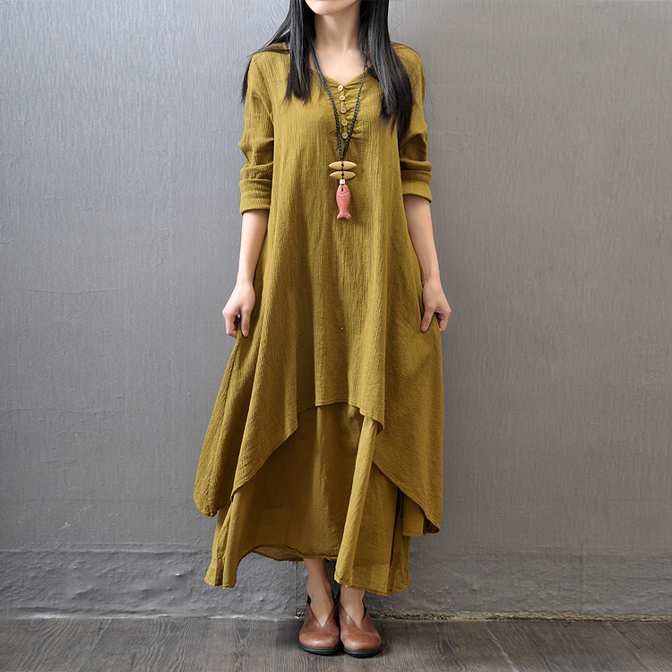 Abito indiano donna Kurties Pa - Fashion Ethnic Indian Clothing recensione e prezzo