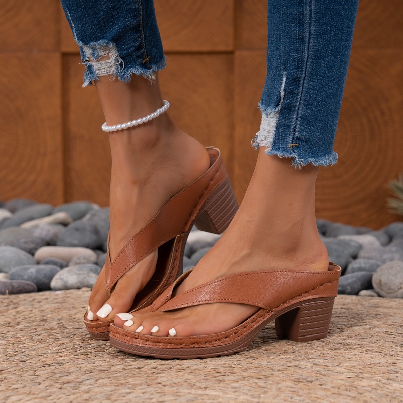 Sandali Donna alla Moda con Ta - Ethnic Fashion For Women recensione e prezzo
