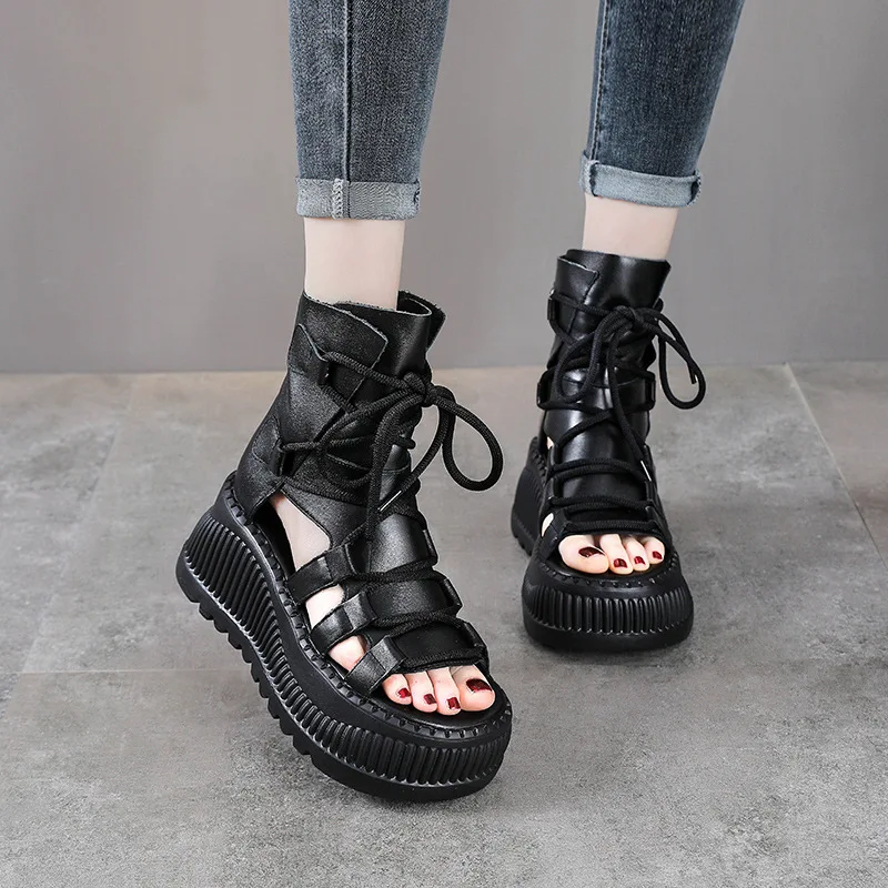Stivaletti alla caviglia in ve - Ethnic Fashion For Ladies recensione e prezzo