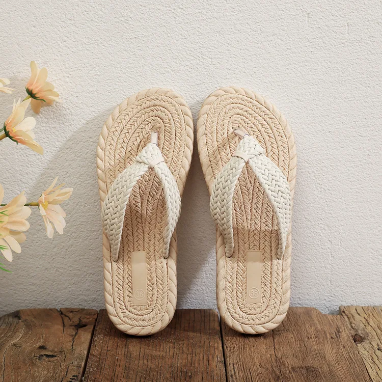 Nuove Ciabatte Infradito da Do - Ethnic Fashion For Women recensione e prezzo