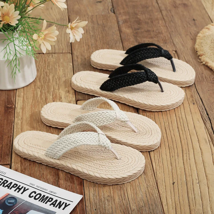 Nuove Ciabatte Infradito da Do - Ethnic Fashion For Women recensione e prezzo