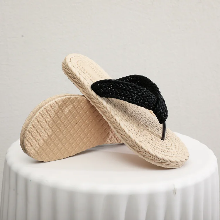 Nuove Ciabatte Infradito da Do - Ethnic Fashion For Women recensione e prezzo