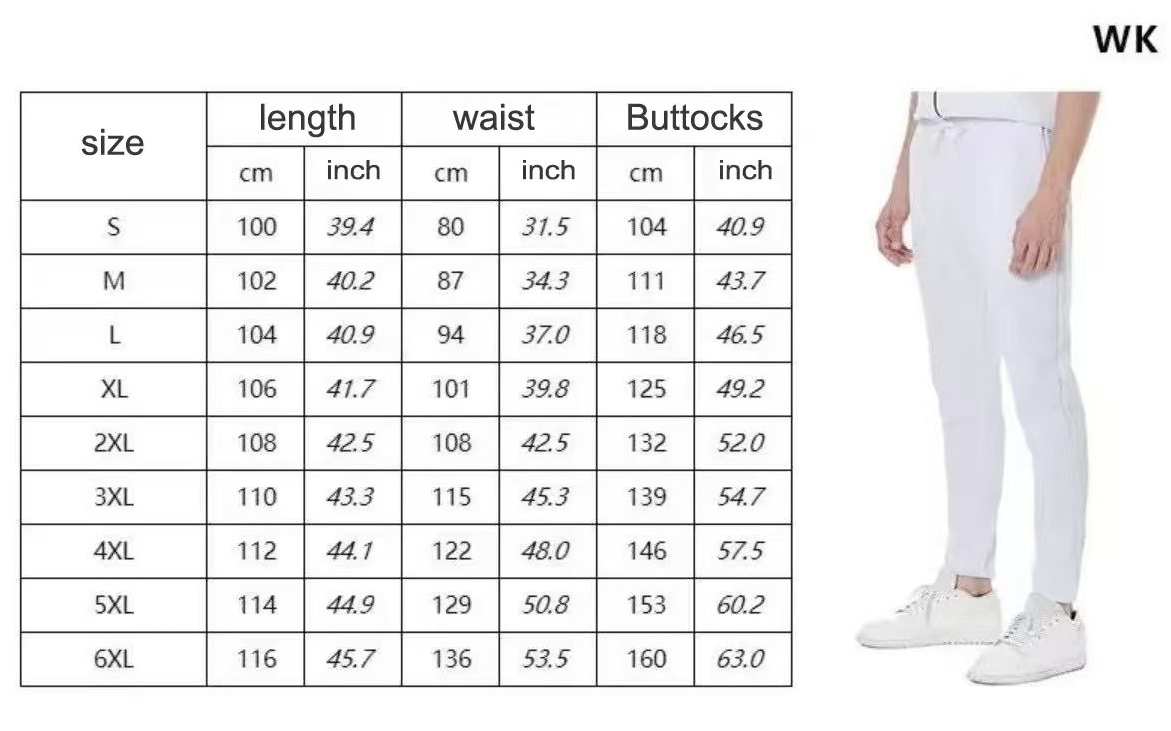 Pantaloni Estivi da Uomo 2026  - Ethnic Fashion For Men recensione e prezzo