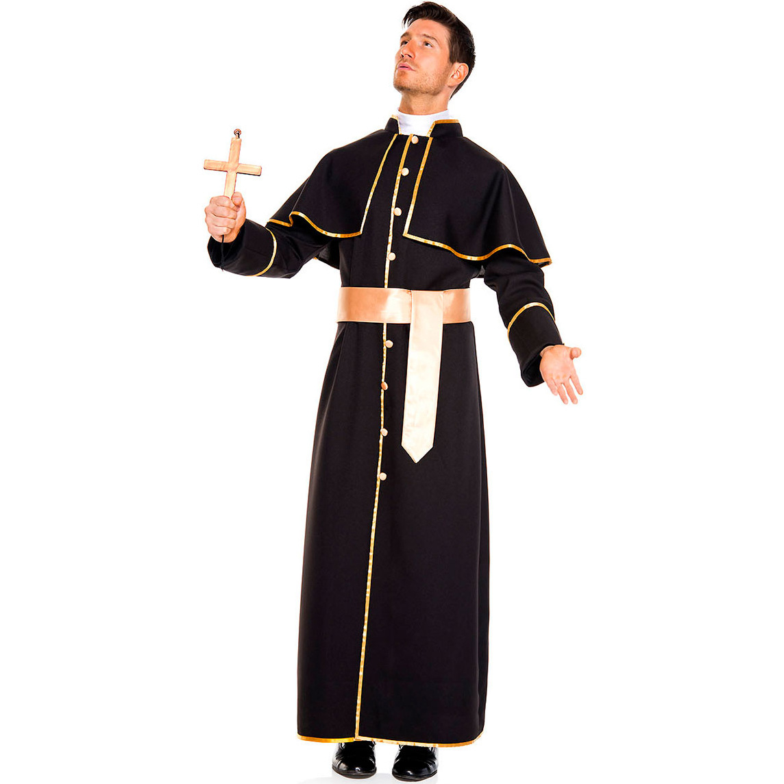Costumi per Feste di Halloween - Fashion Ethnic Wear For Men recensione e prezzo