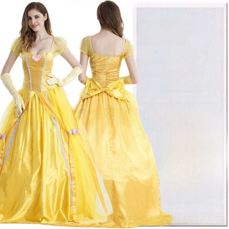 Costume da Principessa per Hal - Ethnic Wear Fashion Designer recensione e prezzo