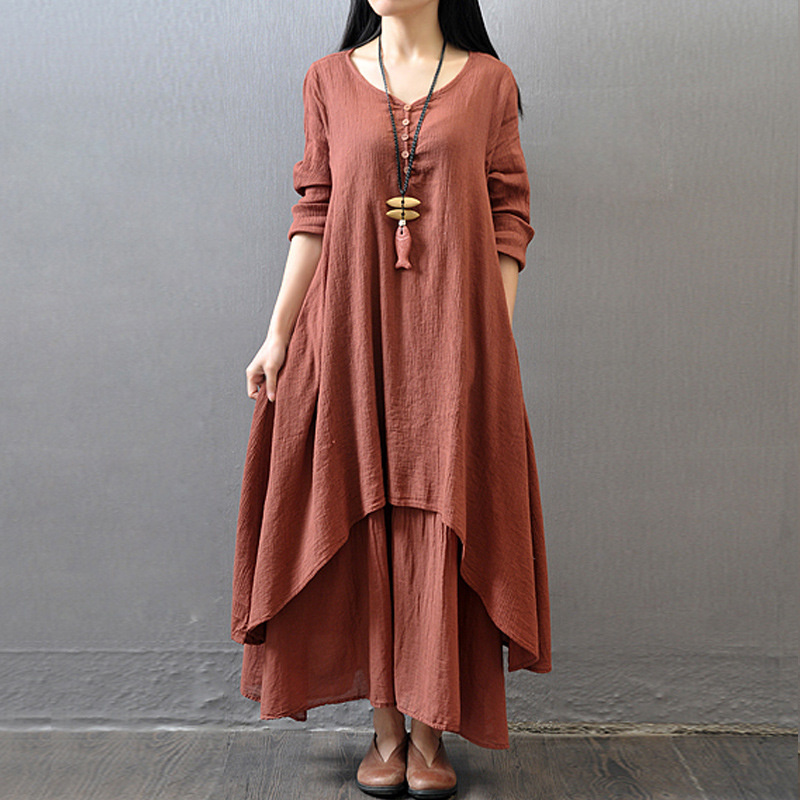 Abito indiano donna Kurties Pa - Fashion Ethnic Indian Clothing recensione e prezzo