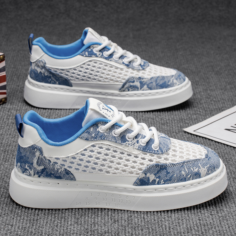 Nuove Sneakers Casual da Uomo, - Ethnic Wear Fashion Designer recensione e prezzo