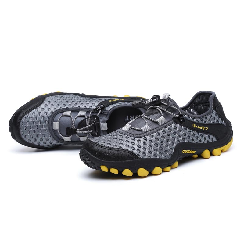 Trekking mountain scarpe sport - Ethnic Wear Model Fashion recensione e prezzo