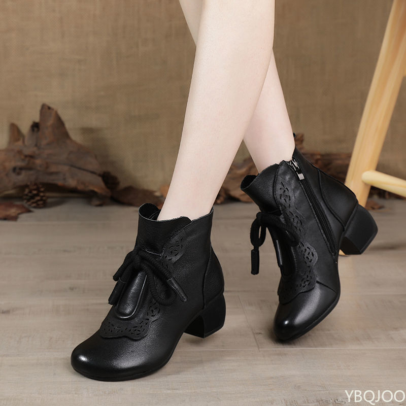 Moda autunno inverno con pile  - Ethnic Fashion For Women recensione e prezzo