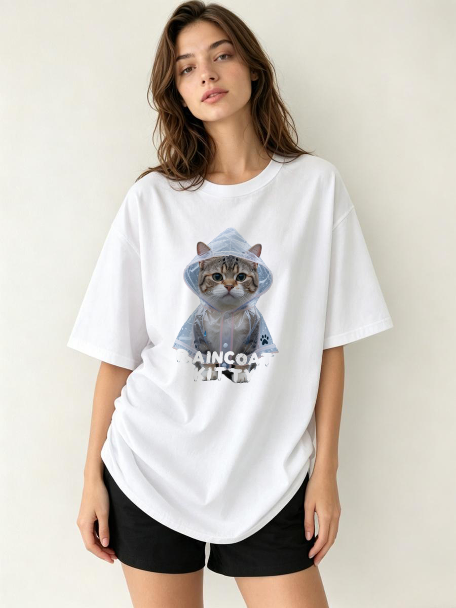 T-Shirt da Donna Ispirate al P - Ethnic Wear Fashion Designer recensione e prezzo