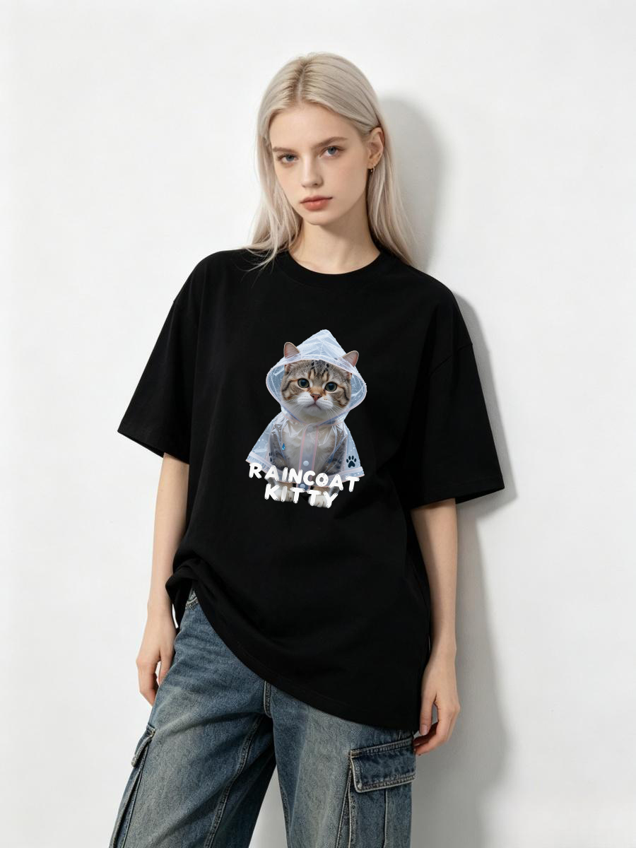 T-Shirt da Donna Ispirate al P - Ethnic Wear Fashion Designer recensione e prezzo