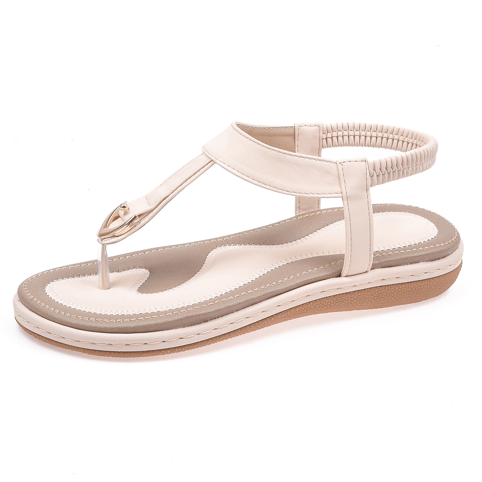 Sandali Donna 2026: Ciabatte E - Ethnic Fashion For Women recensione e prezzo