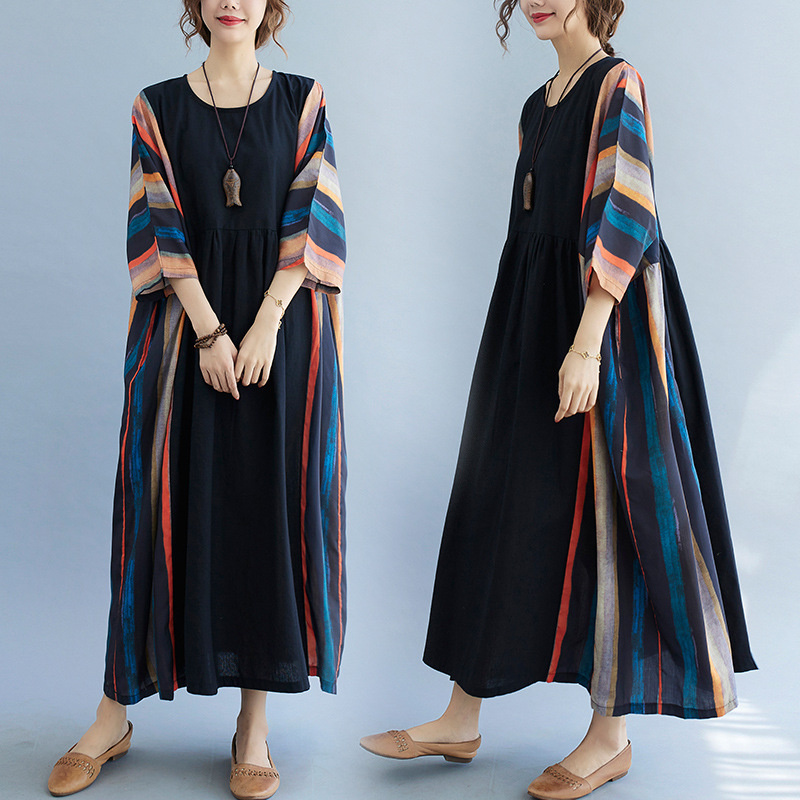 Abito pakistano indiano Donna  - Fashion Ethnic Indian Clothing recensione e prezzo