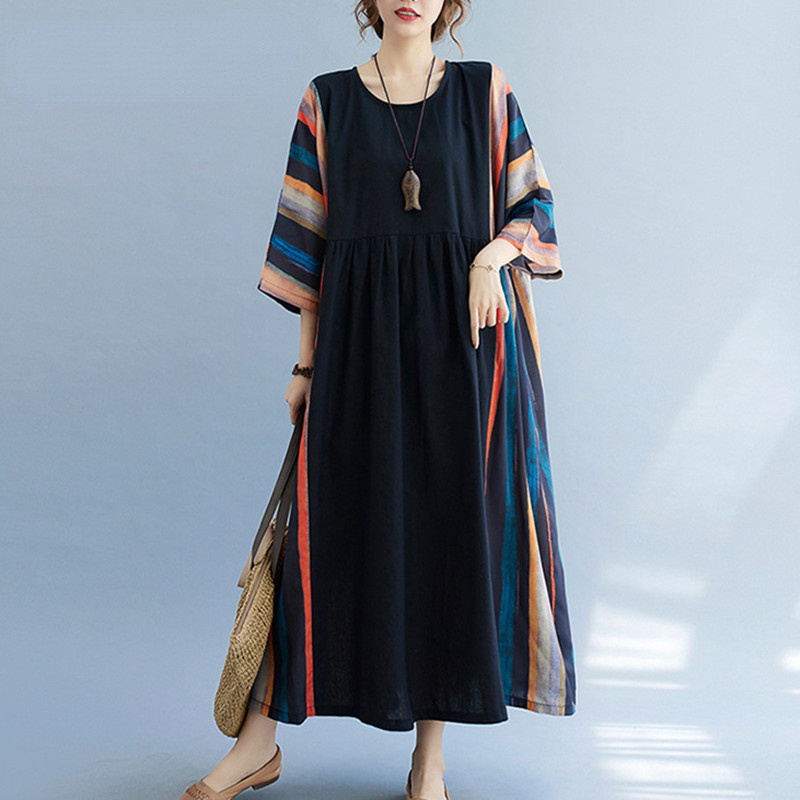 Abito pakistano indiano Donna  - Fashion Ethnic Indian Clothing recensione e prezzo