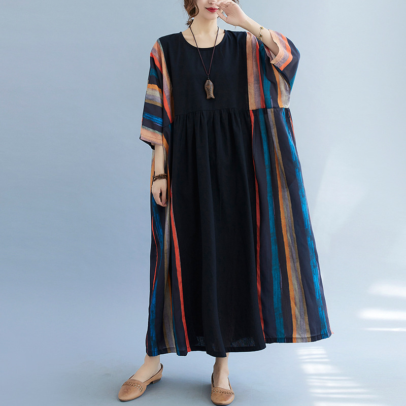 Abito pakistano indiano Donna  - Fashion Ethnic Indian Clothing recensione e prezzo