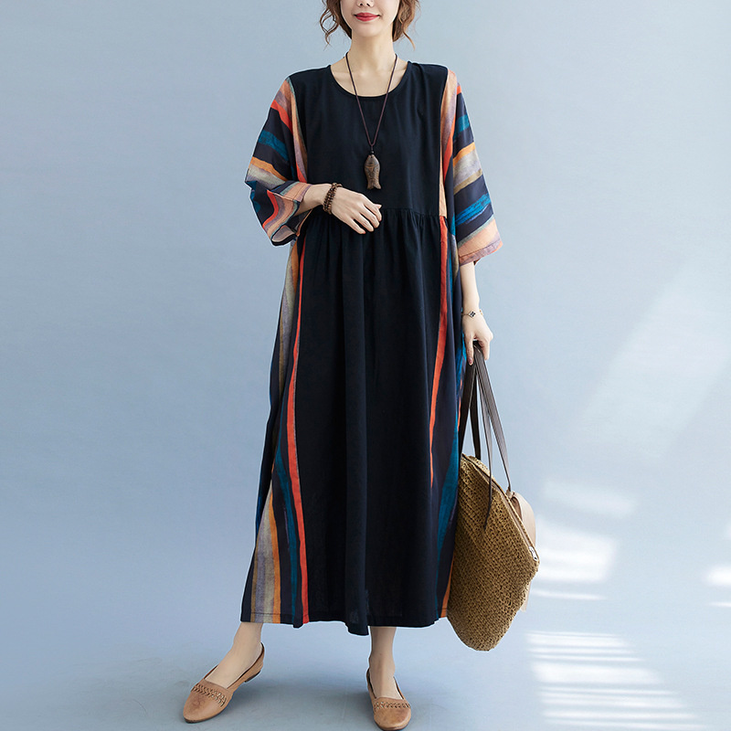 Abito pakistano indiano Donna  - Fashion Ethnic Indian Clothing recensione e prezzo