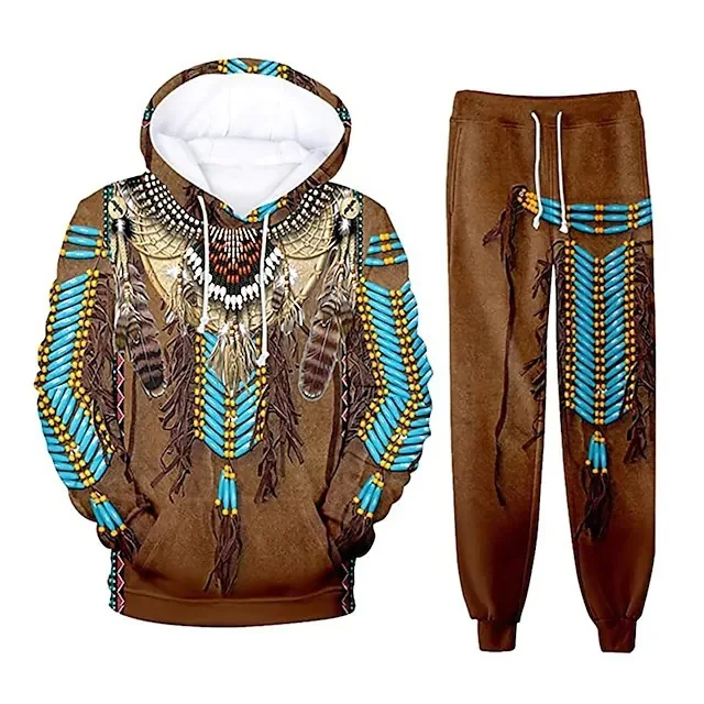 Completo Sportivo Indiano Etni - Fashion Ethnic Indian Clothing recensione e prezzo