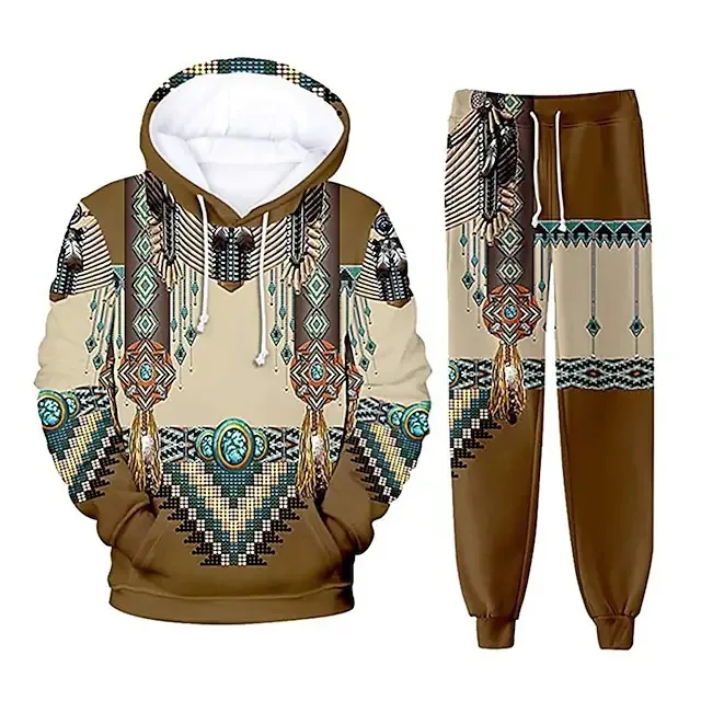 Completo Sportivo Indiano Etni - Fashion Ethnic Indian Clothing recensione e prezzo