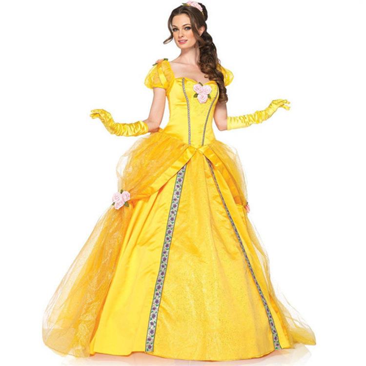 Costume da Principessa per Hal - Ethnic Wear Fashion Designer recensione e prezzo