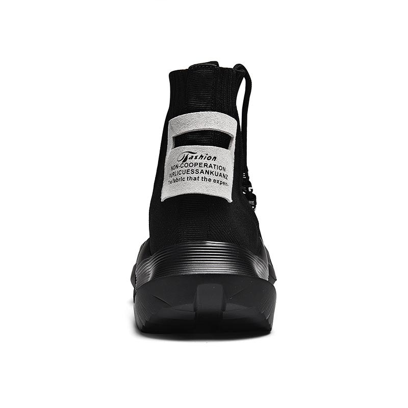 Plus Size High Top Massive Spo - Ethnic Wear Model Fashion recensione e prezzo