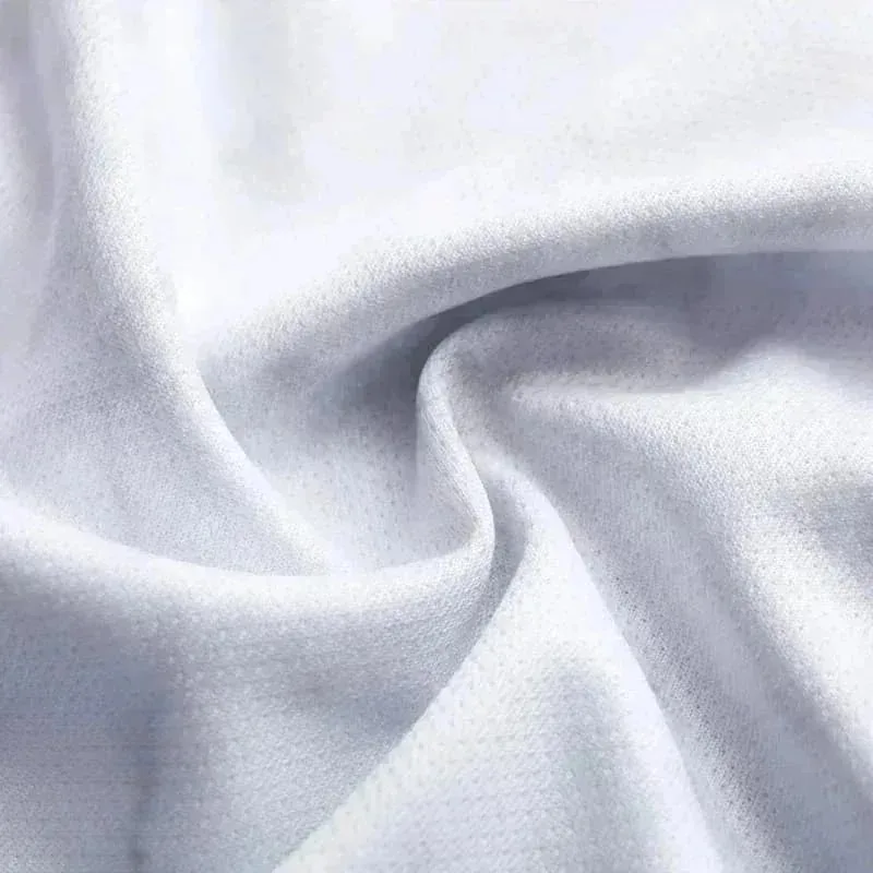 Pantaloni da Uomo Estivi di Te - Fashion Ethnic Wear For Men recensione e prezzo
