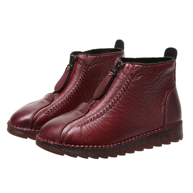 Sneakers in pelle pu taglio al - Ethnic Wear Model Fashion recensione e prezzo