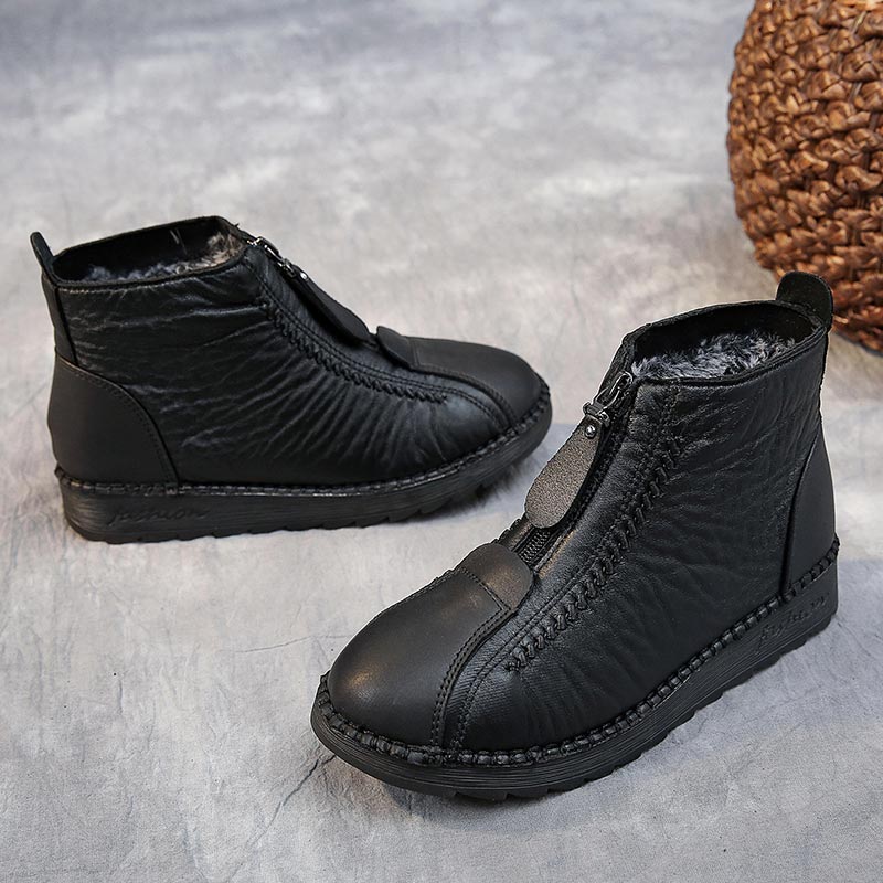Sneakers in pelle pu taglio al - Ethnic Wear Model Fashion recensione e prezzo
