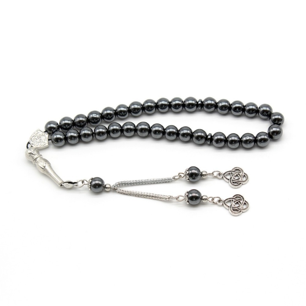 Bracciale Rosario Musulmano in - Fashion Ethnic Wear For Men recensione e prezzo