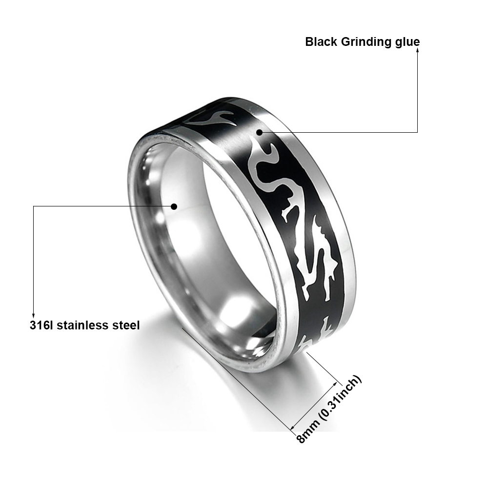 MeMolissa Gioielli Retrò In Ac - Fashion Ethnic Wear For Men recensione e prezzo