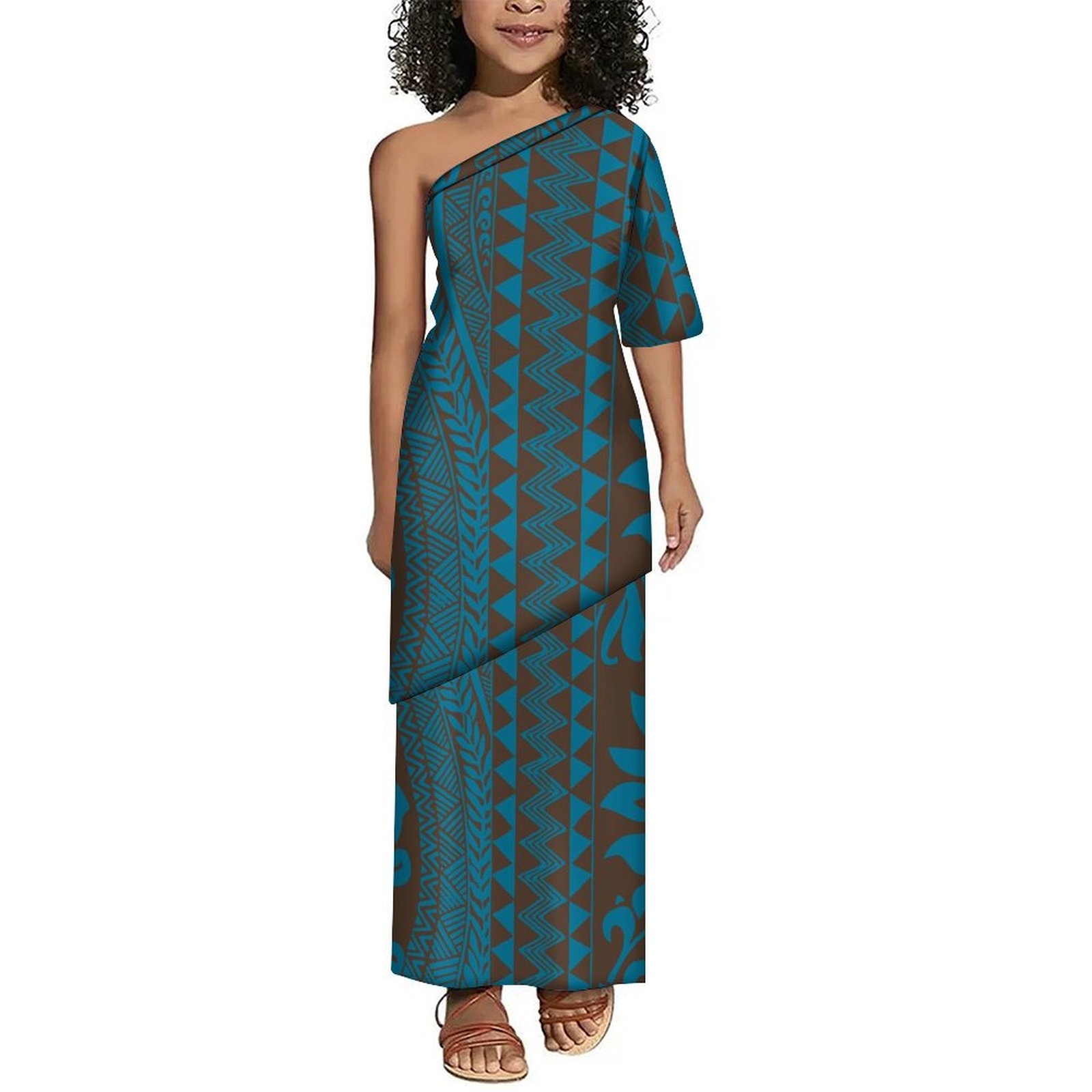 Abito personalizzato in stile  - Ethnic Wear Fashion Designer recensione e prezzo