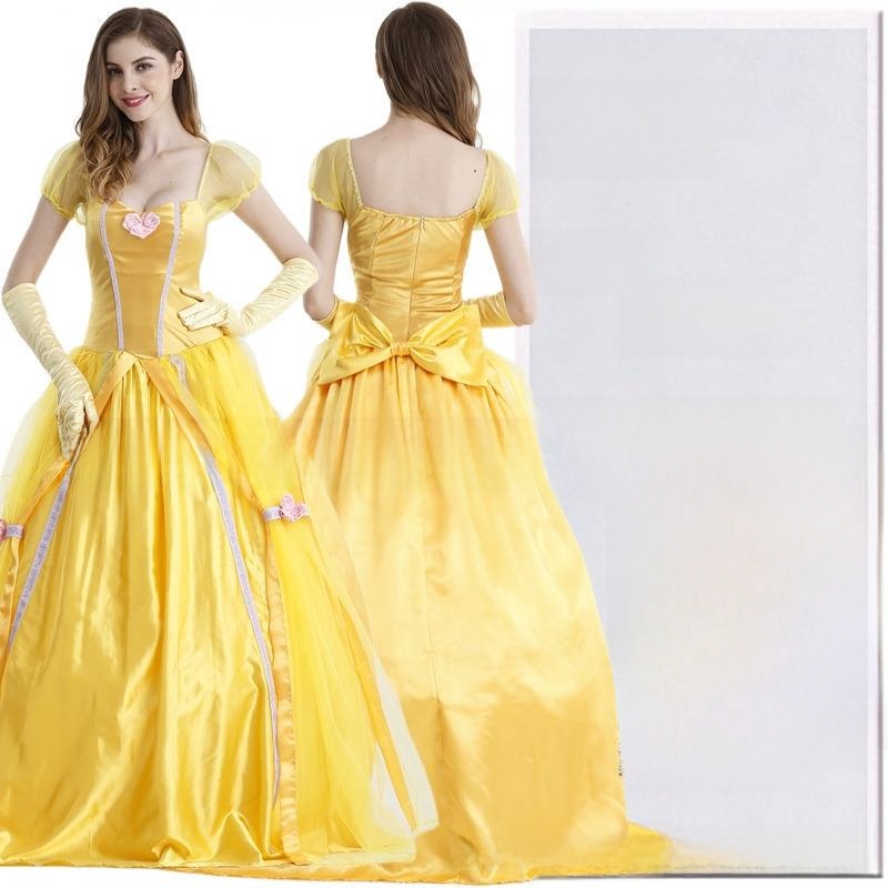 Costume da Principessa per Hal - Ethnic Wear Fashion Designer recensione e prezzo