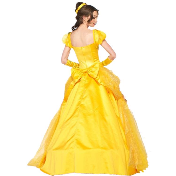 Costume da Principessa per Hal - Ethnic Wear Fashion Designer recensione e prezzo
