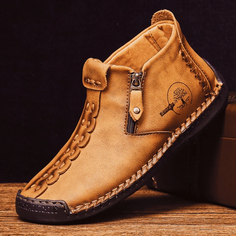 2026 Nuovo stile mocassini com - Ethnic Fashion For Men recensione e prezzo
