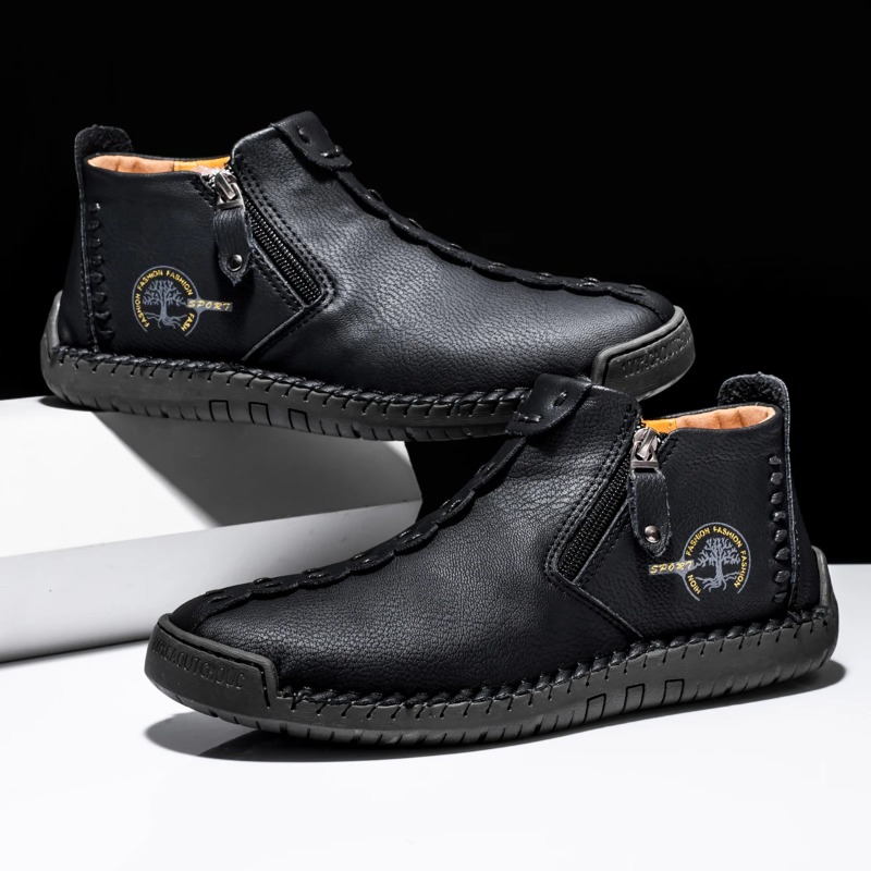 2026 Nuovo stile mocassini com - Ethnic Fashion For Men recensione e prezzo