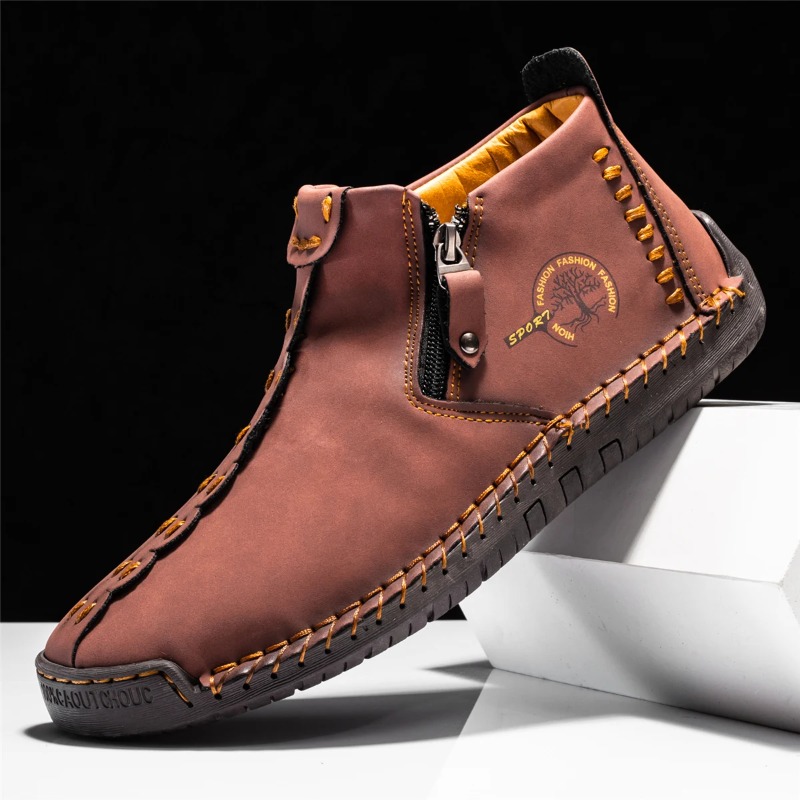 2026 Nuovo stile mocassini com - Ethnic Fashion For Men recensione e prezzo