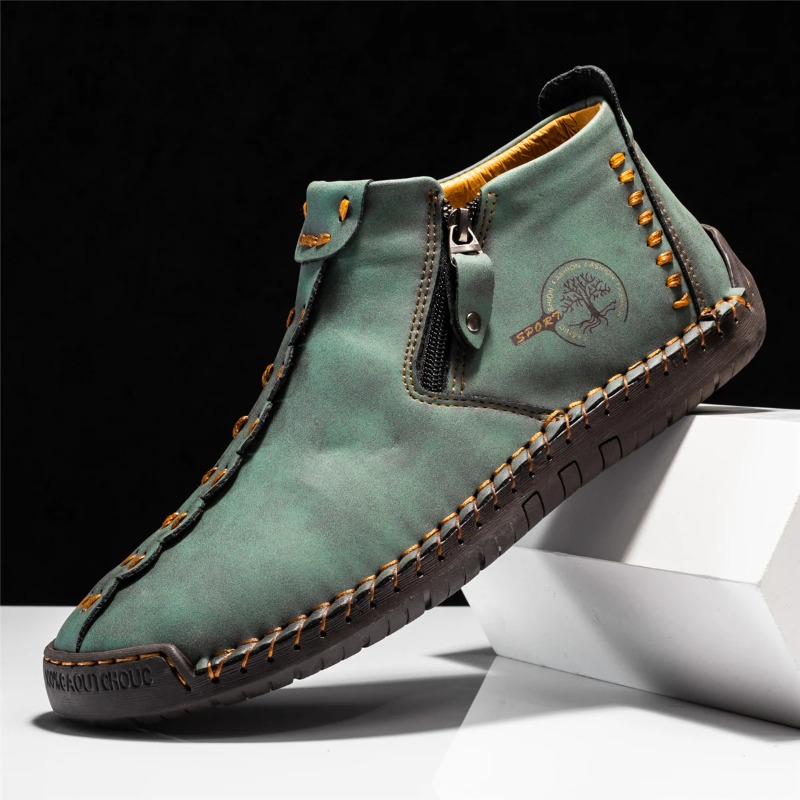 2026 Nuovo stile mocassini com - Ethnic Fashion For Men recensione e prezzo