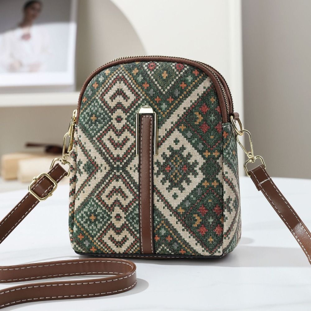 Borsa a tracolla da donna in s - Ethnic Fashion For Ladies recensione e prezzo