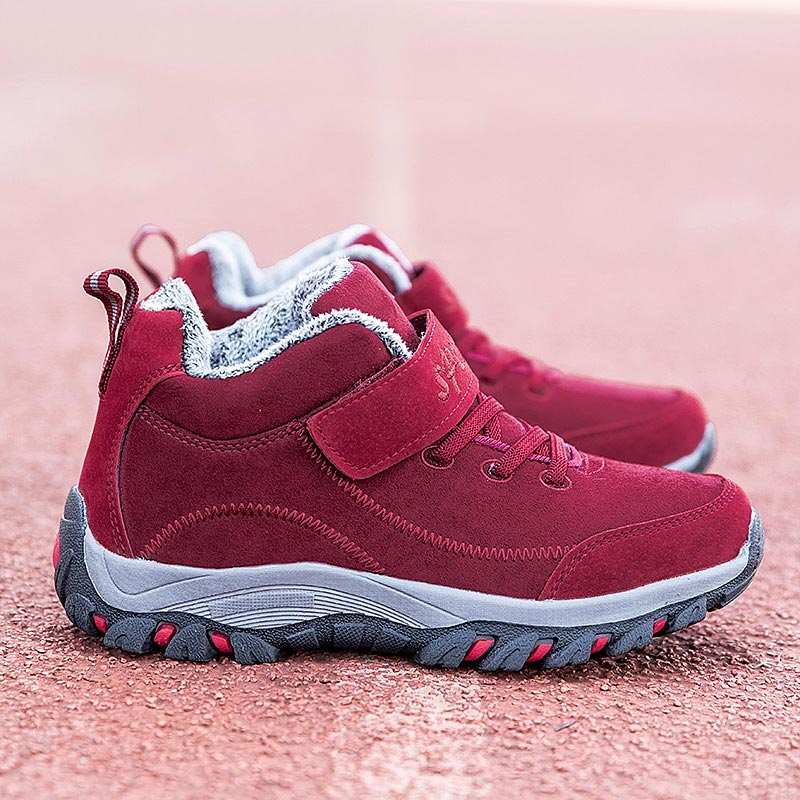 short winter sports shoes for  - Ethnic Wear Model Fashion recensione e prezzo