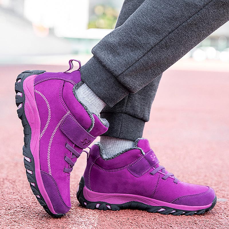 short winter sports shoes for  - Ethnic Wear Model Fashion recensione e prezzo