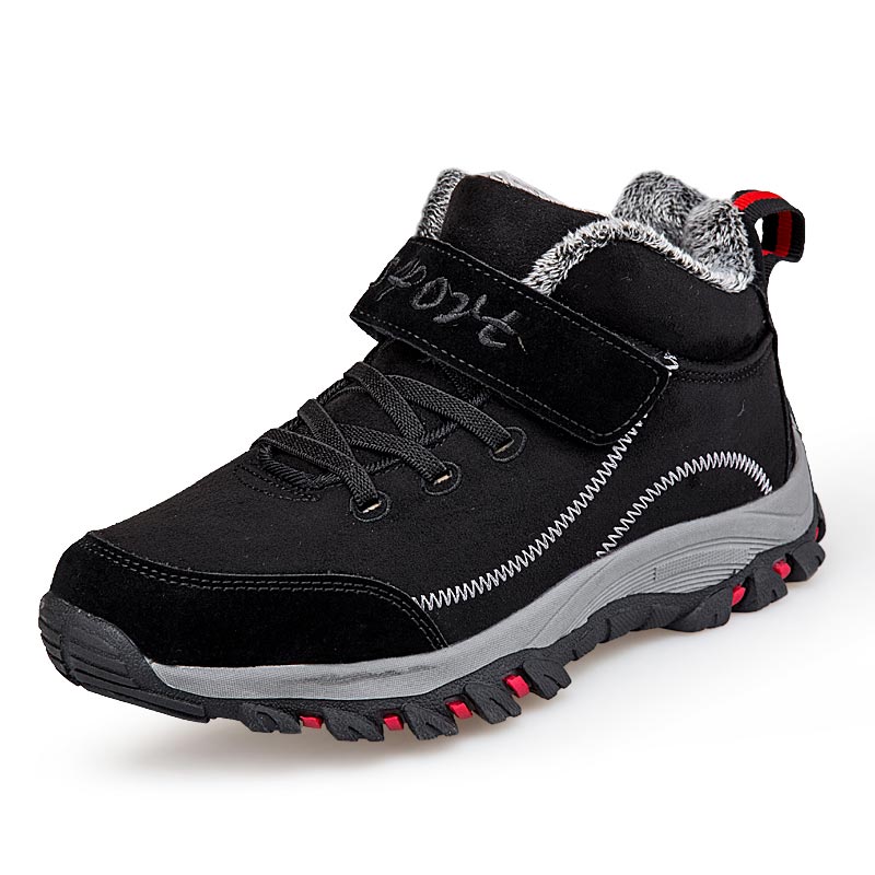 short winter sports shoes for  - Ethnic Wear Model Fashion recensione e prezzo