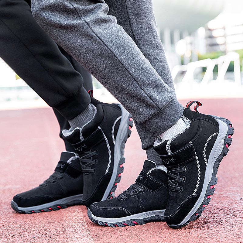 short winter sports shoes for  - Ethnic Wear Model Fashion recensione e prezzo