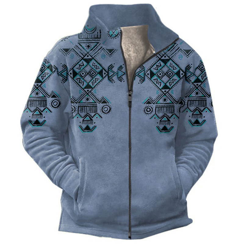 Giacca invernale da uomo a man - Fashion Ethnic Wear For Men recensione e prezzo
